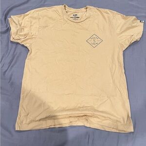 Salt Life shirt
